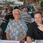 LosAl_Race_0109 (July 26, 2015)